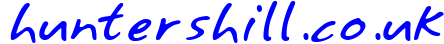 www.auchinairn.co.uk Logo